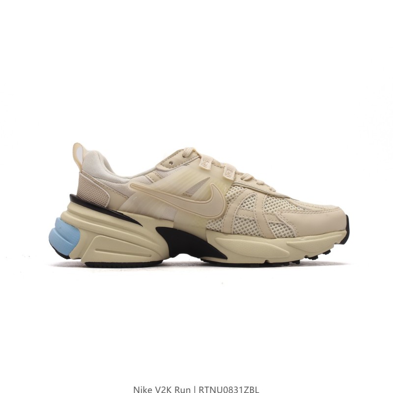 Nike V2K Run 나이키 V2K 런