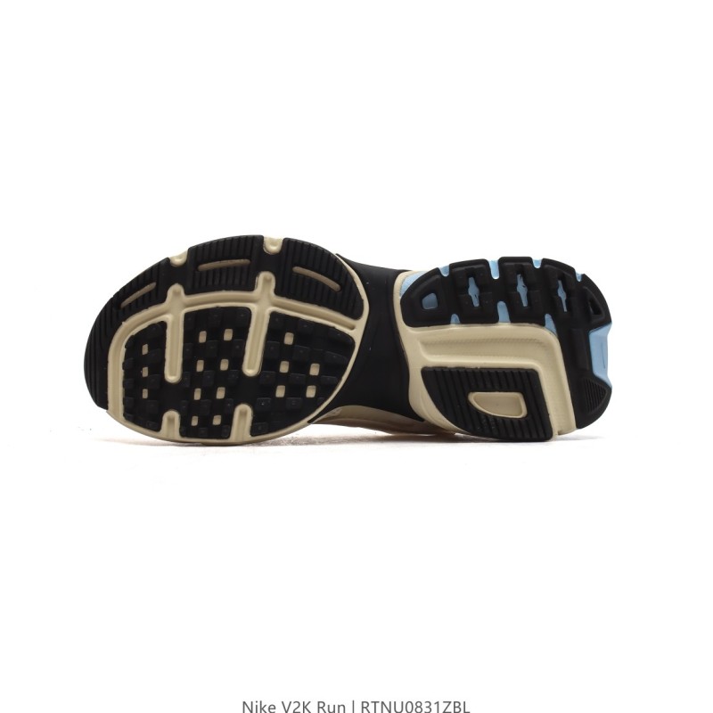 Nike V2K Run 나이키 V2K 런