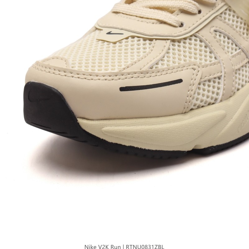 Nike V2K Run 나이키 V2K 런