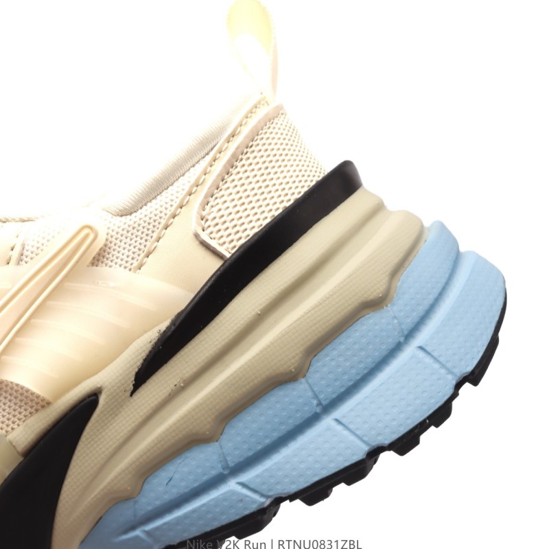 Nike V2K Run 나이키 V2K 런