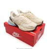 Nike V2K Run 나이키 V2K 런