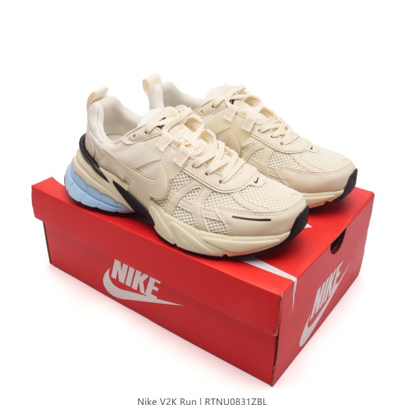 Nike V2K Run 나이키 V2K 런