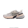 Nike V2K Run 나이키 V2K 런