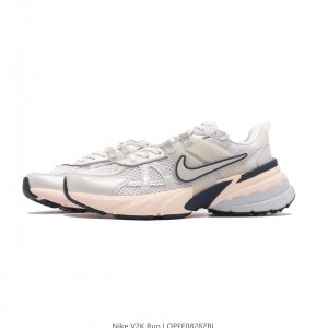 Nike V2K Run 나이키 V2K 런