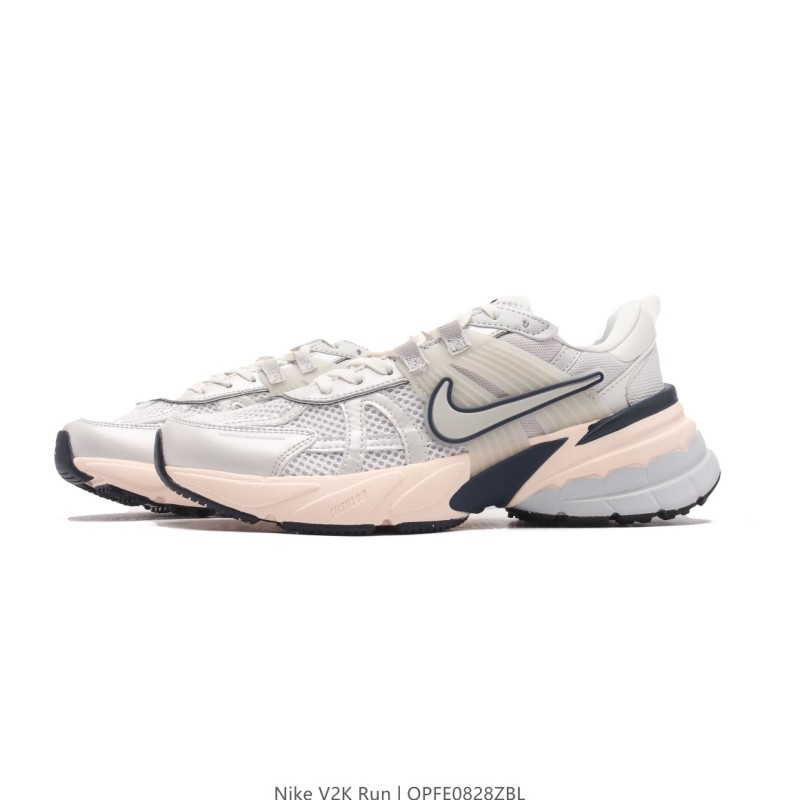 Nike V2K Run 나이키 V2K 런