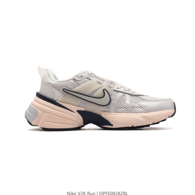 Nike V2K Run 나이키 V2K 런