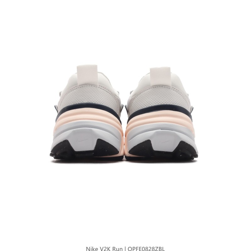 Nike V2K Run 나이키 V2K 런