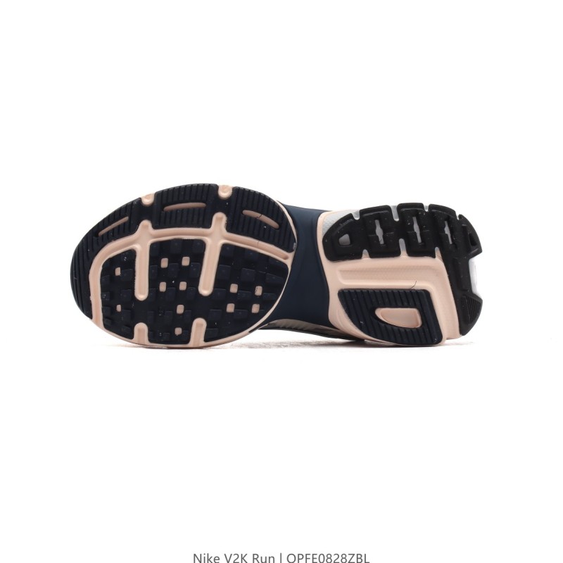 Nike V2K Run 나이키 V2K 런
