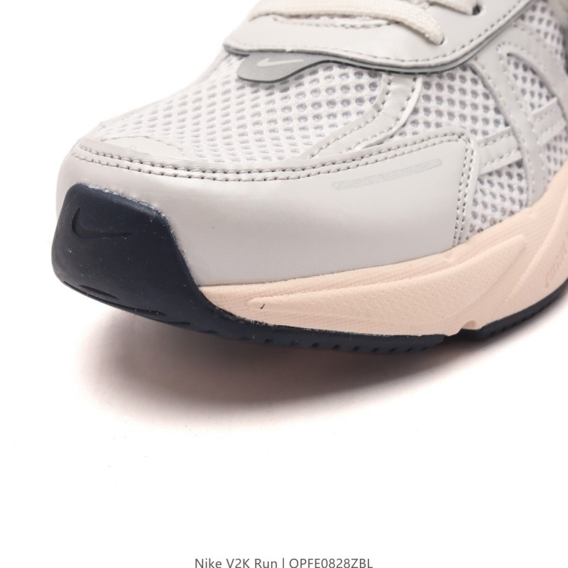 Nike V2K Run 나이키 V2K 런