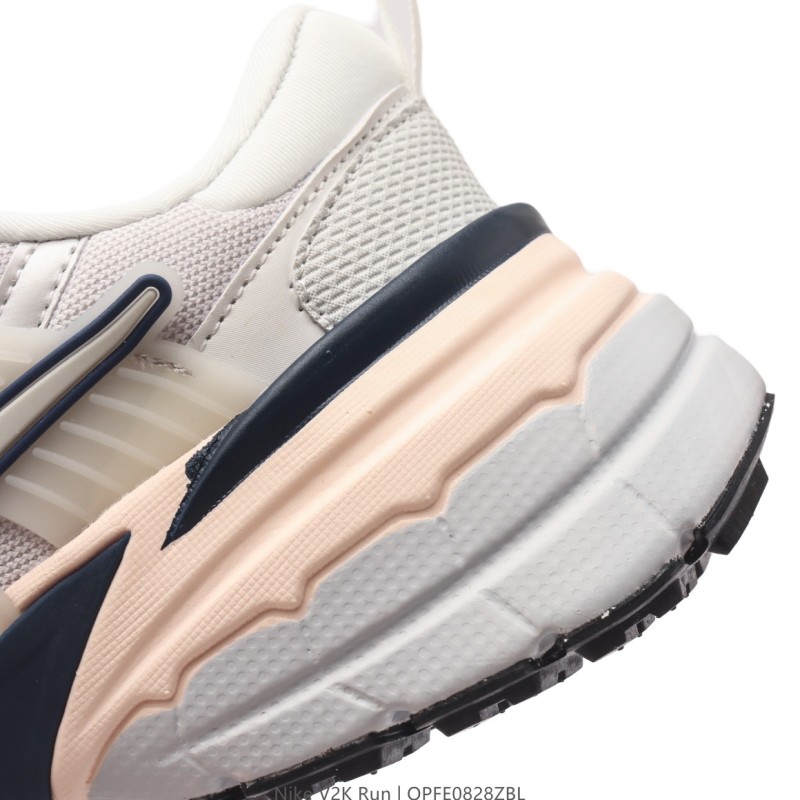 Nike V2K Run 나이키 V2K 런