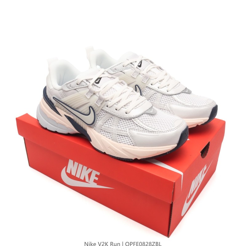 Nike V2K Run 나이키 V2K 런