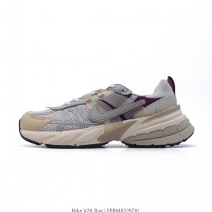 Nike V2K Run 나이키 V2K 런