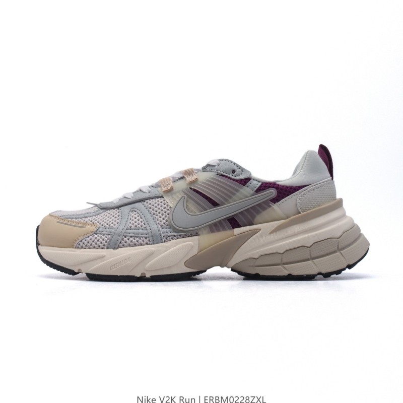 Nike V2K Run 나이키 V2K 런