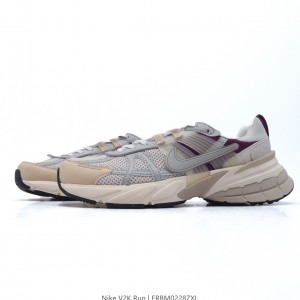 Nike V2K Run 나이키 V2K 런