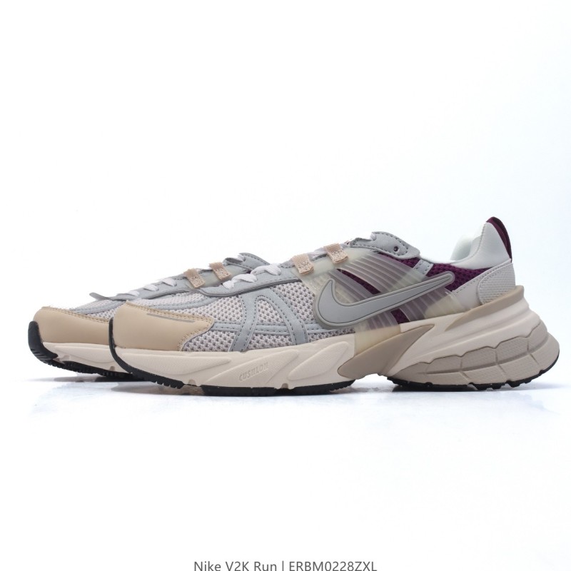 Nike V2K Run 나이키 V2K 런