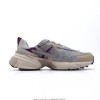 Nike V2K Run 나이키 V2K 런