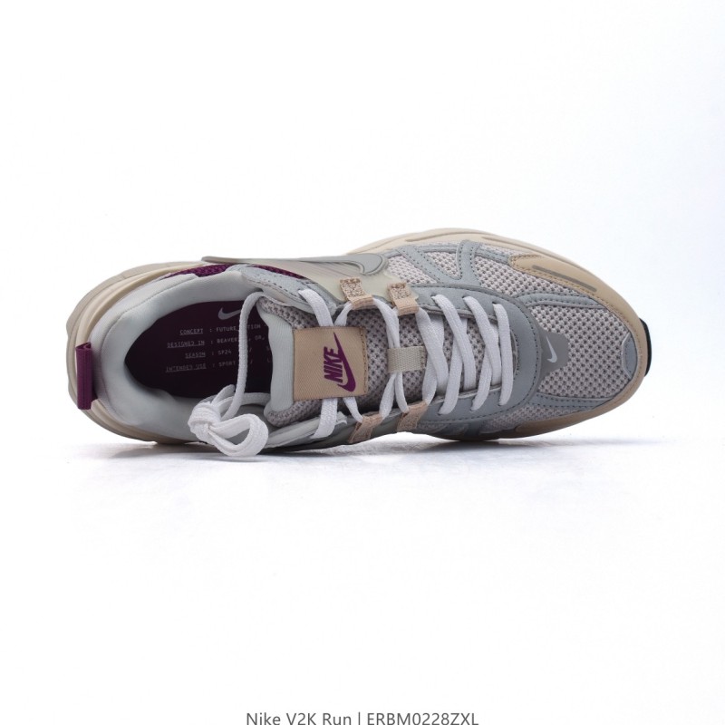 Nike V2K Run 나이키 V2K 런