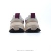 Nike V2K Run 나이키 V2K 런