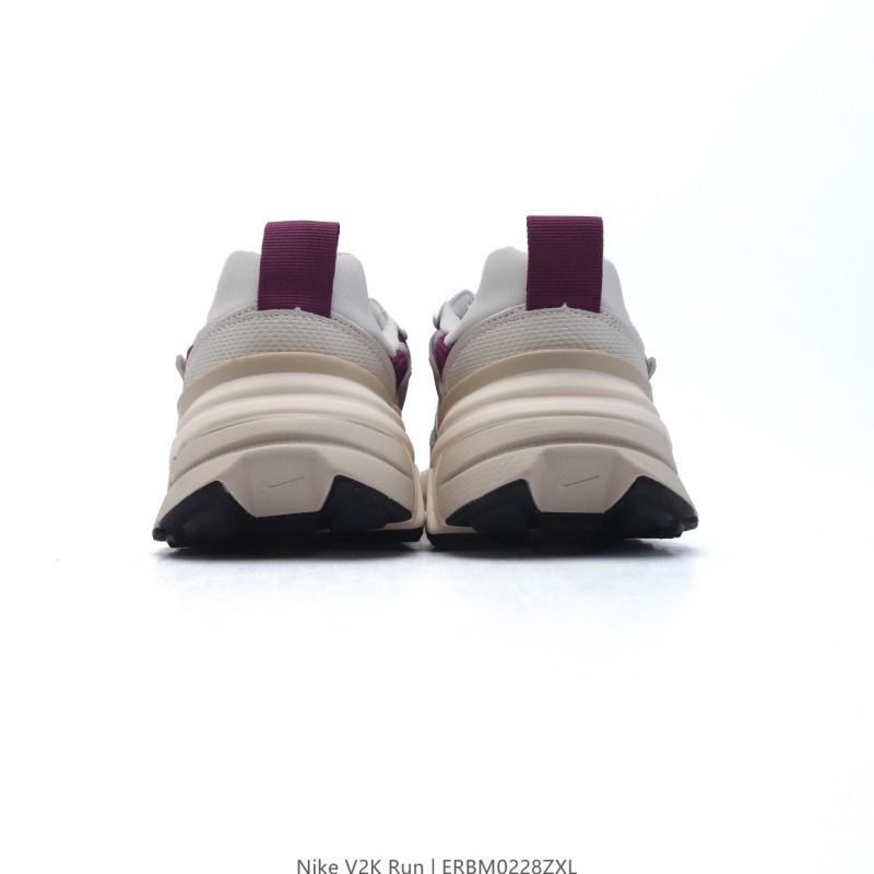 Nike V2K Run 나이키 V2K 런