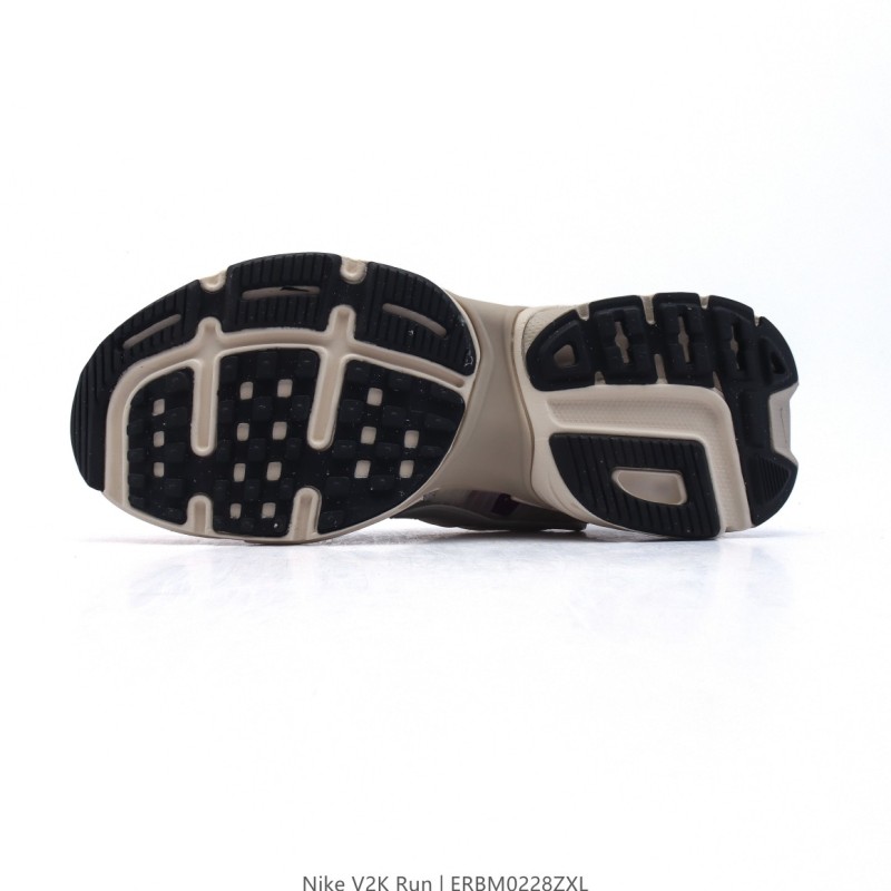 Nike V2K Run 나이키 V2K 런