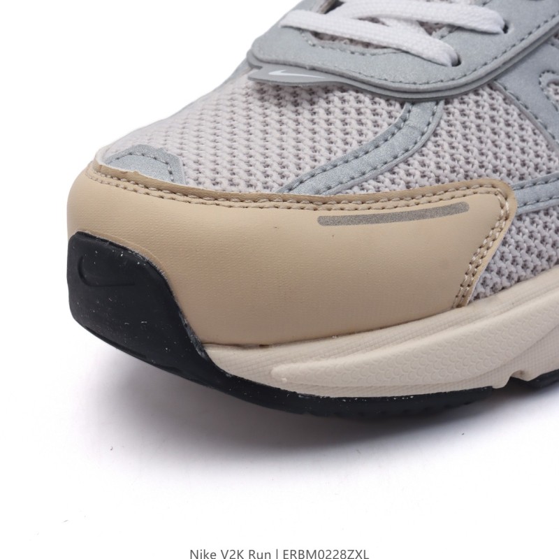 Nike V2K Run 나이키 V2K 런