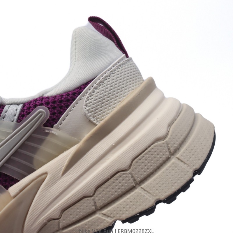 Nike V2K Run 나이키 V2K 런