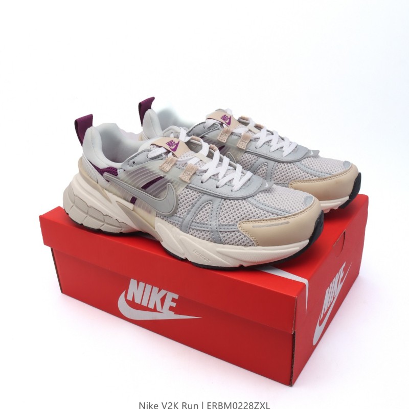 Nike V2K Run 나이키 V2K 런