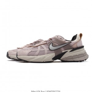 Nike V2K Run 나이키 V2K 런