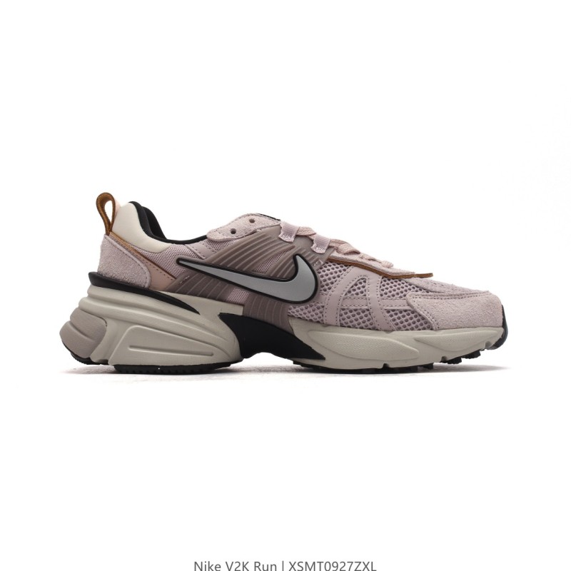 Nike V2K Run 나이키 V2K 런