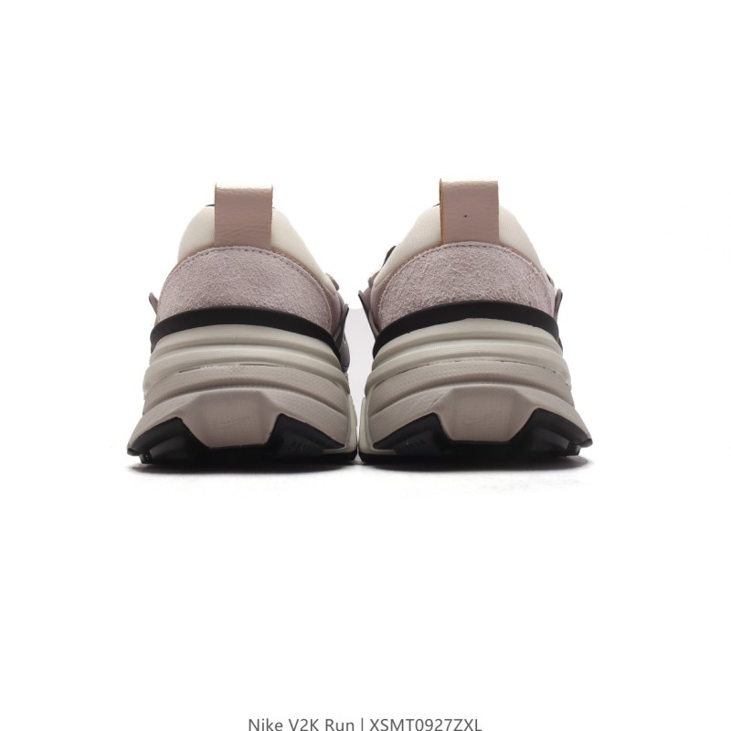 Nike V2K Run 나이키 V2K 런