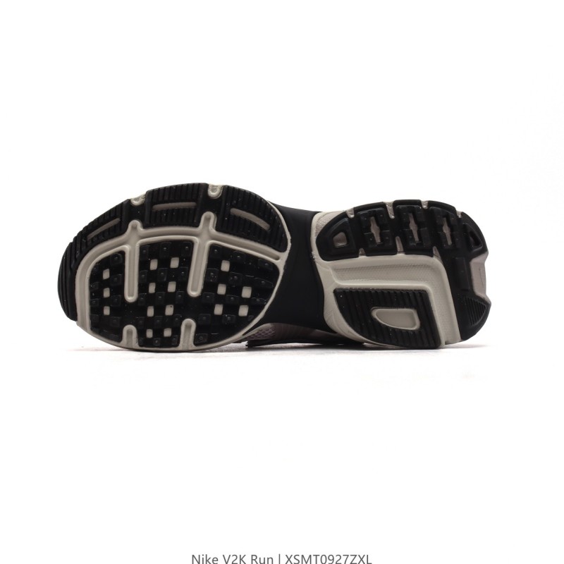 Nike V2K Run 나이키 V2K 런