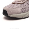 Nike V2K Run 나이키 V2K 런