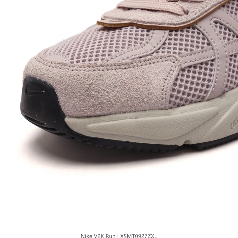 Nike V2K Run 나이키 V2K 런