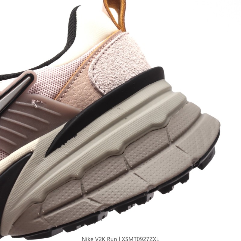 Nike V2K Run 나이키 V2K 런