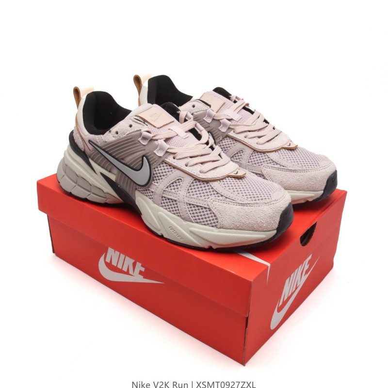 Nike V2K Run 나이키 V2K 런