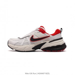 Nike V2K Run 나이키 V2K 런