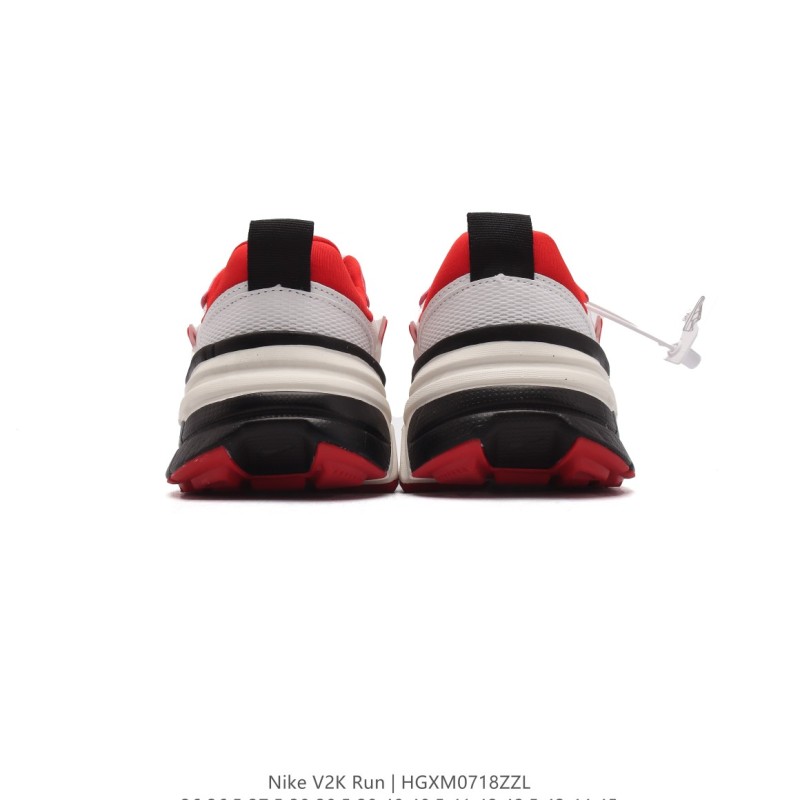 Nike V2K Run 나이키 V2K 런