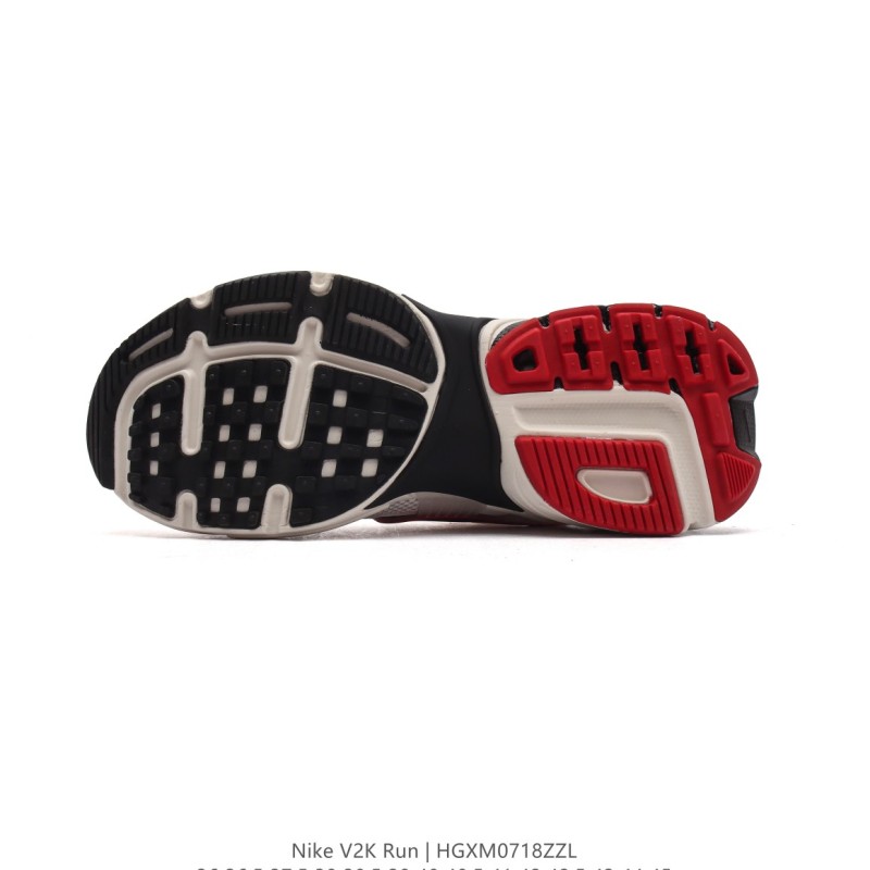 Nike V2K Run 나이키 V2K 런