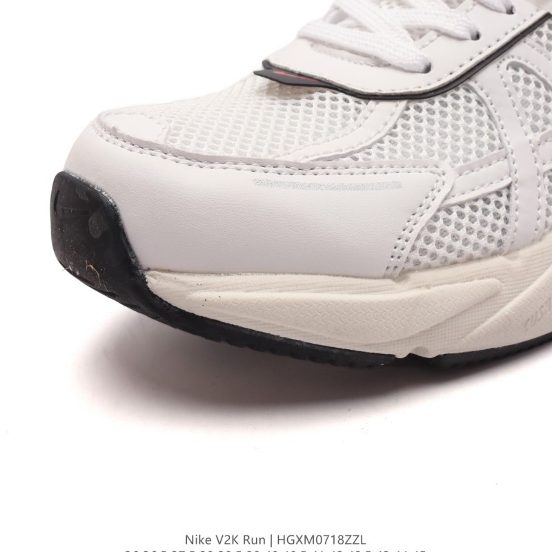 Nike V2K Run 나이키 V2K 런