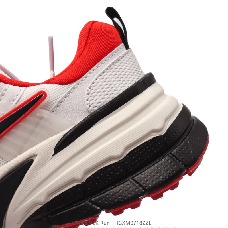 Nike V2K Run 나이키 V2K 런