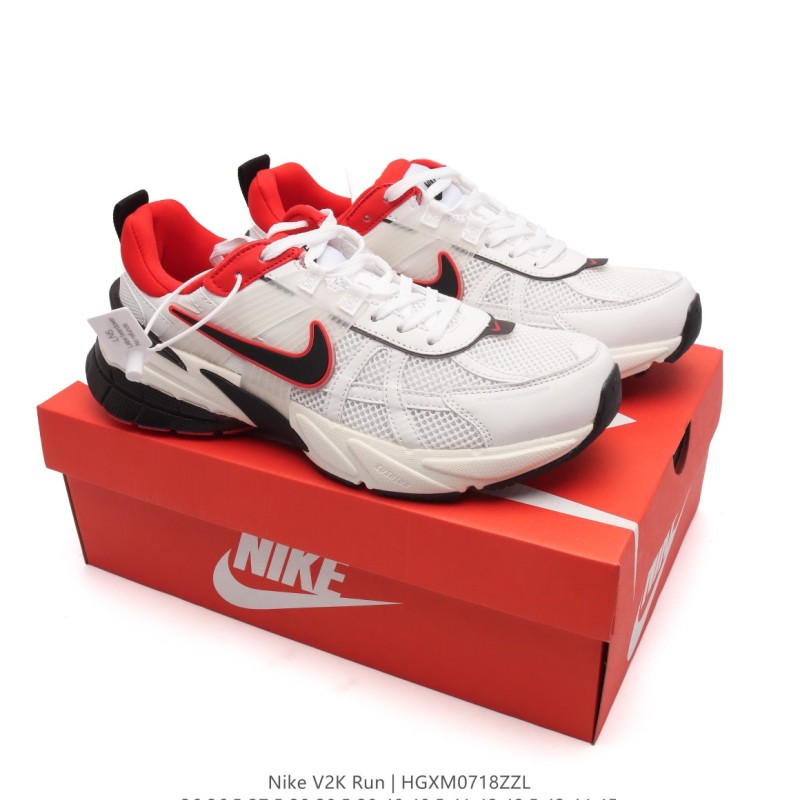 Nike V2K Run 나이키 V2K 런