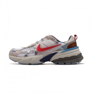 Nike V2K Run 나이키 V2K 런