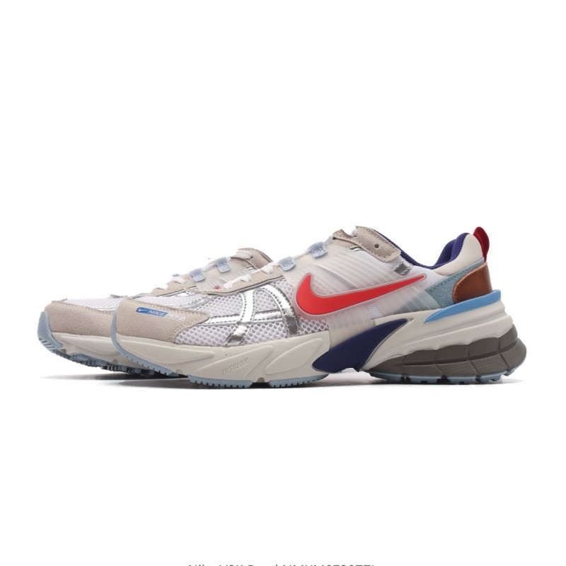Nike V2K Run 나이키 V2K 런