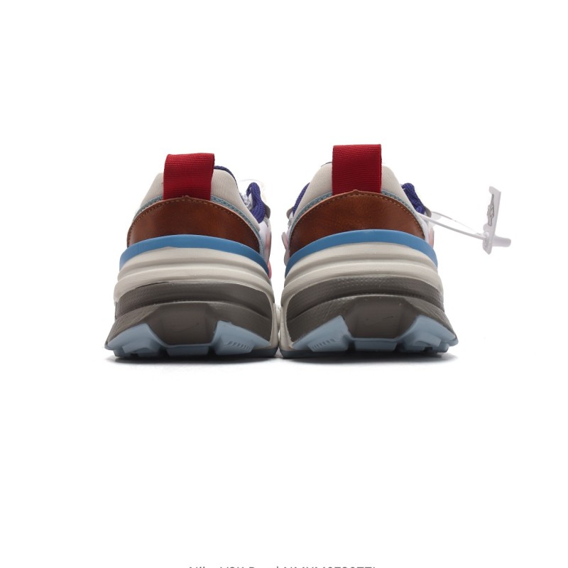 Nike V2K Run 나이키 V2K 런