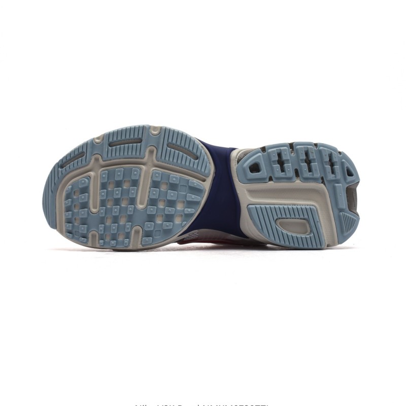 Nike V2K Run 나이키 V2K 런