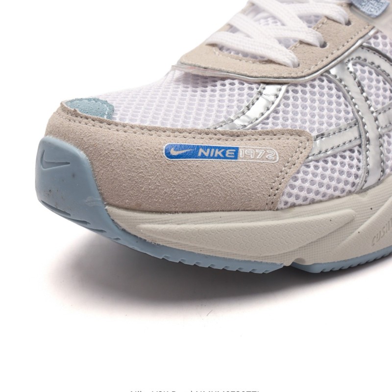 Nike V2K Run 나이키 V2K 런