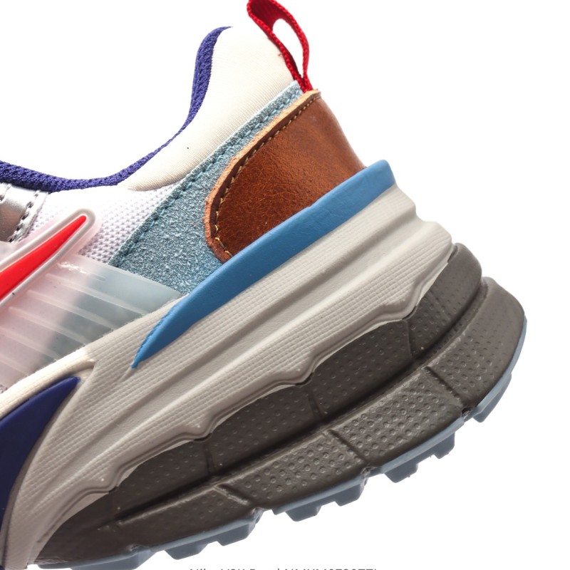 Nike V2K Run 나이키 V2K 런