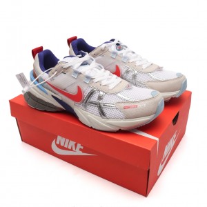 Nike V2K Run 나이키 V2K 런