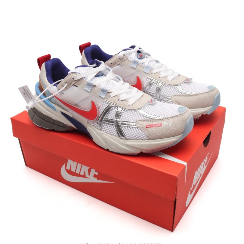 Nike V2K Run 나이키 V2K 런