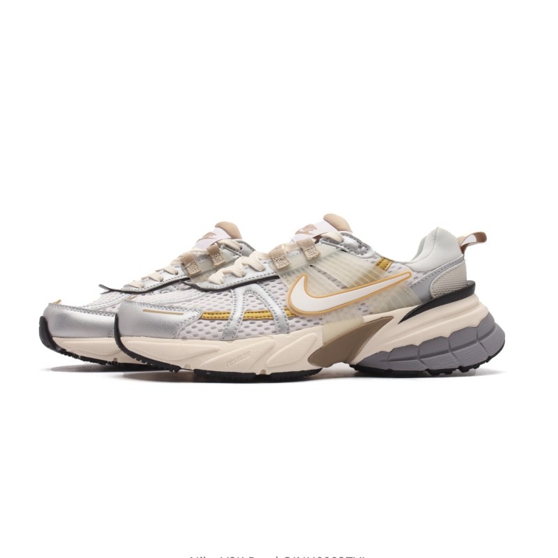 Nike V2K Run 나이키 V2K 런